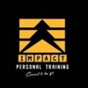 Impact Personal Training