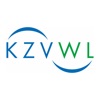 myKZVWL – The App