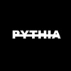 Pythia Clothing