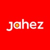 Jahez