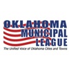 Oklahoma Municipal League