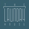 The Laundry House