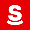 Superbet Zakłady Bukmacherskie
