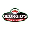 Georgios Oven Fresh Pizza