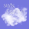 SEVN CLOUDS