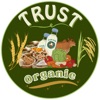 Trust Organic