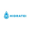 Hidratei