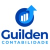 Guilden Contabilidade