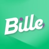 Bille