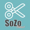 SoZo