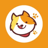 CuteuDog - Diary Statistics CuteuDog - Diary logo