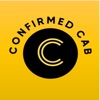 Confirmedcab