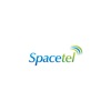 Spacetel Wallet