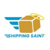 Shipping Saint Buyer Center