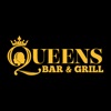 Queens Bar & Grill