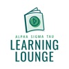 AΣT Learning Lounge