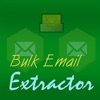 Bulk Email Extractor