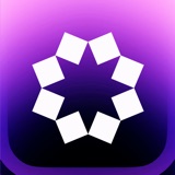 Ziina: Pay, Get Paid Instantly Statistics Ziina: Pay, Get Paid Instantly logo