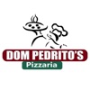 Pizzaria Dom Pedritos