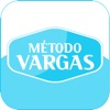 Método Vargas: Doctores