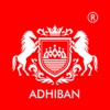 AdhibanApp