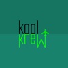 Koolkrew