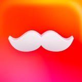Rappi - Deliveries in Minutes logo