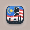 Malaysia History Encyclopedia