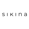 sikina