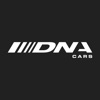 DNA Cars