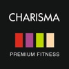 CHARISMA PREMIUM FITNESS