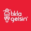 Tıkla Gelsin® - Online Yemek