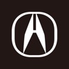 ACURA e-BUTLER