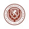 Valor Christian College