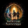 AVENTURE-FANTASTIQUE