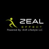 Zeal Effect