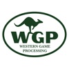 WGP App