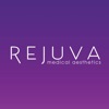 Rejuva Medical Aesthetics