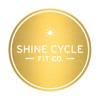 Shine Cycle New