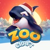 Zoo Craft - Animal Park Tycoon