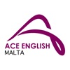 ACE English Malta