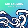 WDF Laundry