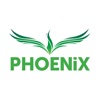 Phoenix Health