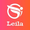 Leila