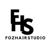 Foz Hair Studio