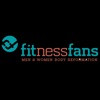 FitnessFans