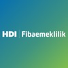 HDI Fibaemeklilik Mobil Şube