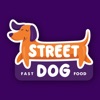 Street Dog