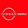 Nissan Dahruj