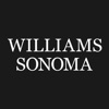 Williams Sonoma